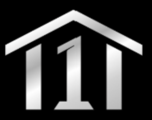 Client First Realty Logo
